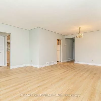 57, alderbury, Avondale, Brampton