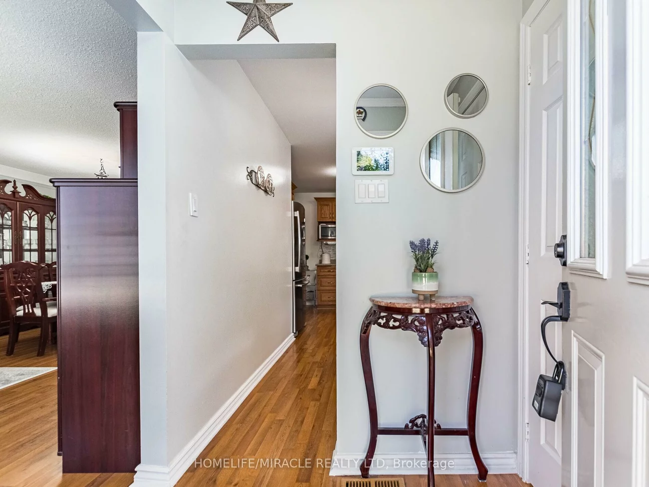 64, Geneva, Northgate, Brampton