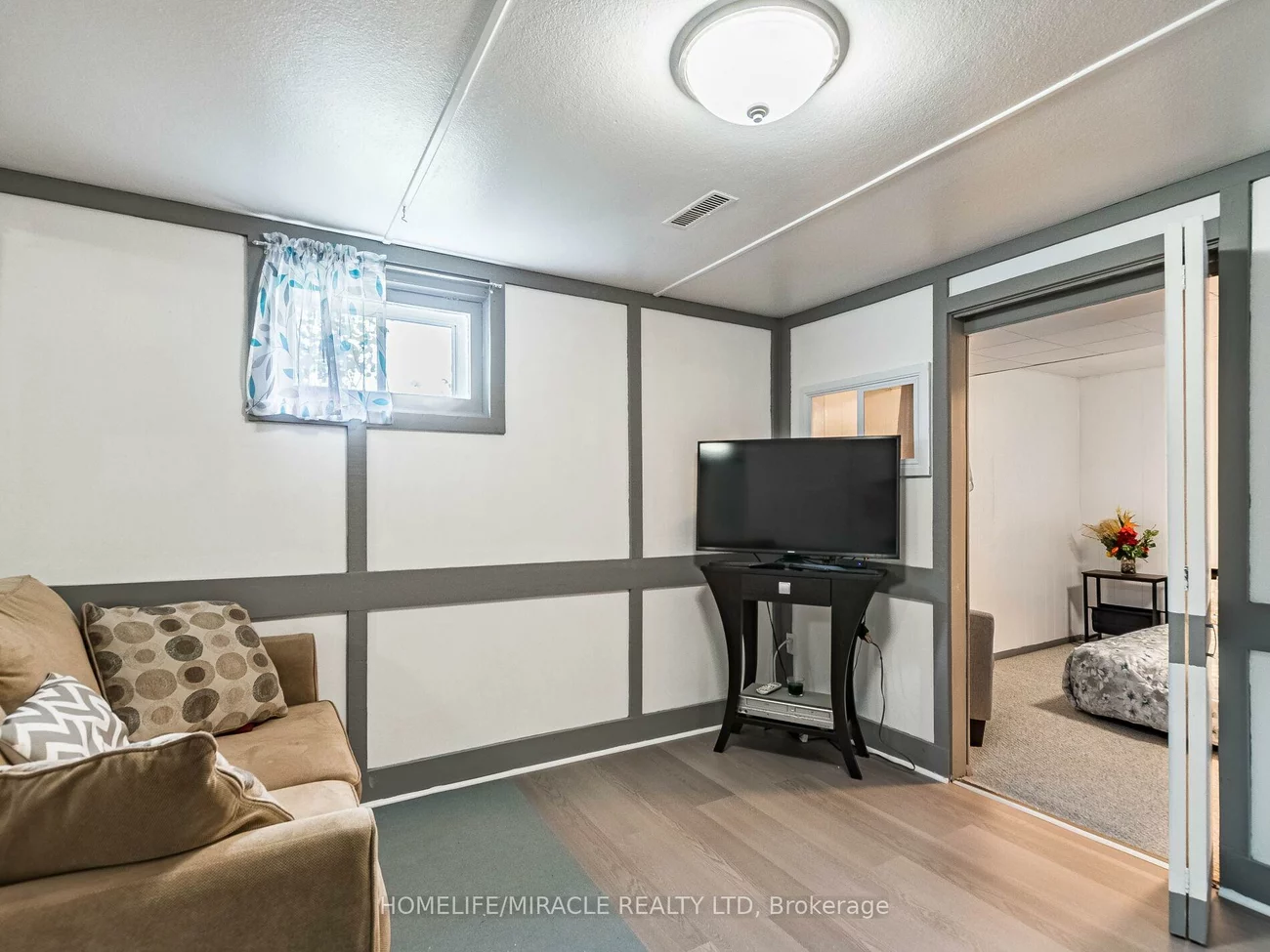 64, Geneva, Northgate, Brampton