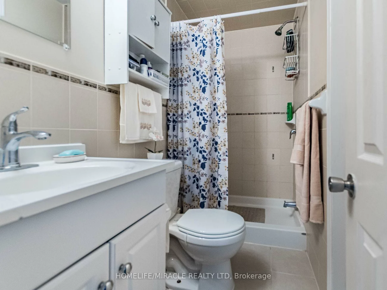 64, Geneva, Northgate, Brampton