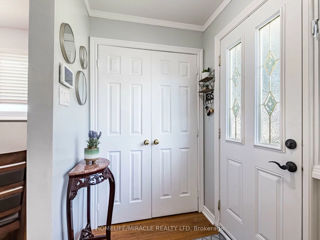 64, Geneva, Northgate, Brampton