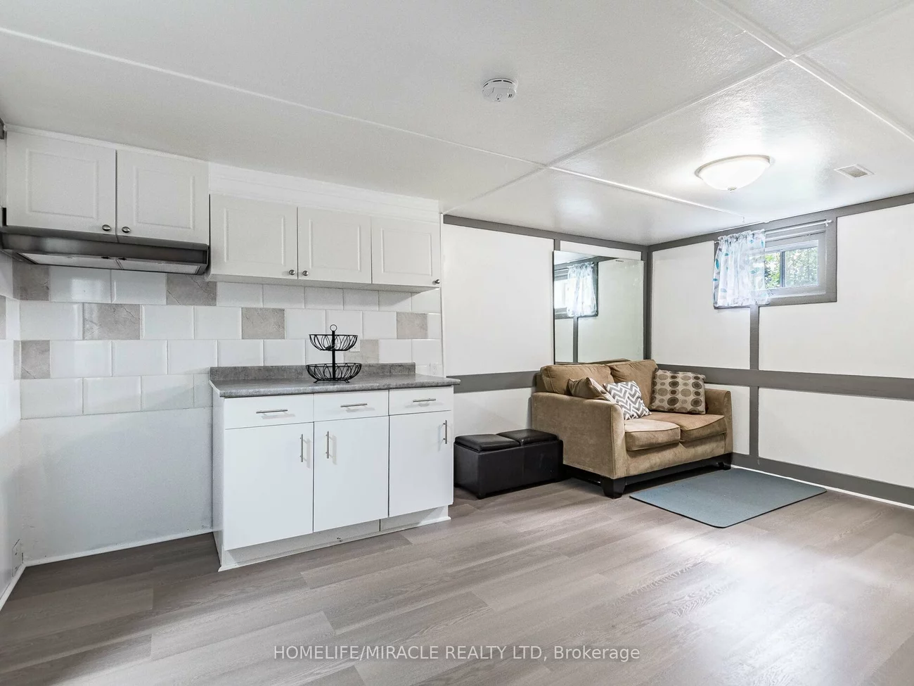 64, Geneva, Northgate, Brampton