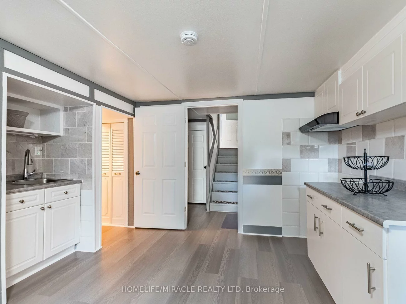 64, Geneva, Northgate, Brampton