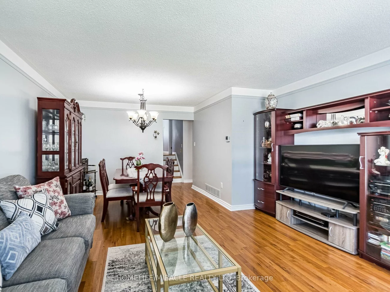 64, Geneva, Northgate, Brampton