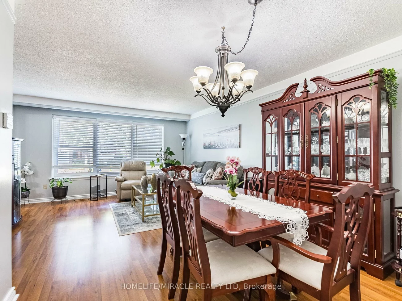 64, Geneva, Northgate, Brampton