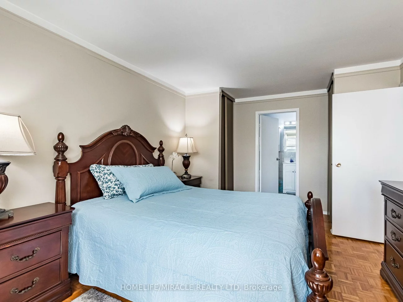 64, Geneva, Northgate, Brampton