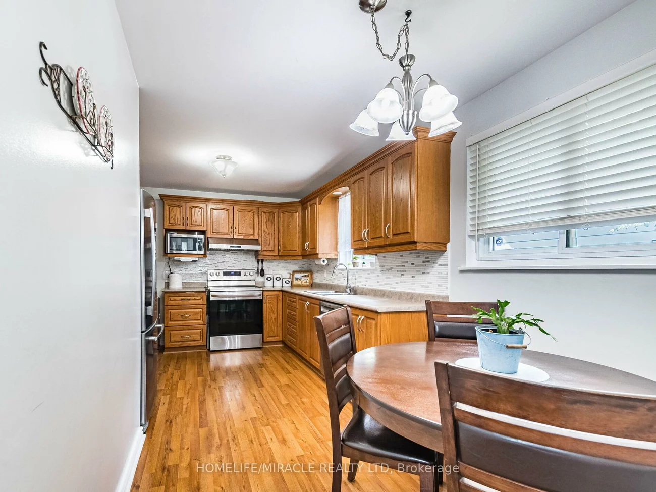 64, Geneva, Northgate, Brampton