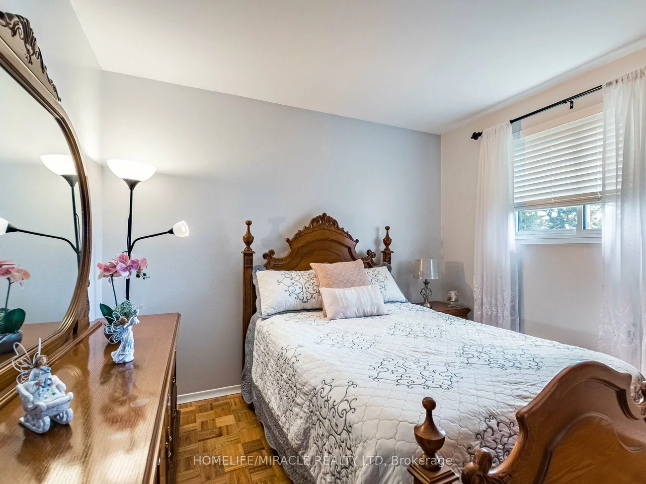 64, Geneva, Northgate, Brampton