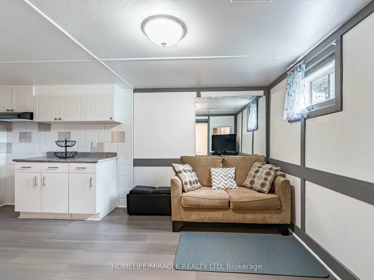 64, Geneva, Northgate, Brampton