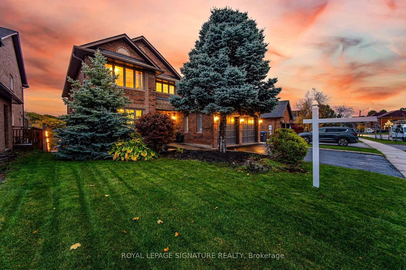 51, Kenpark, Snelgrove, Brampton