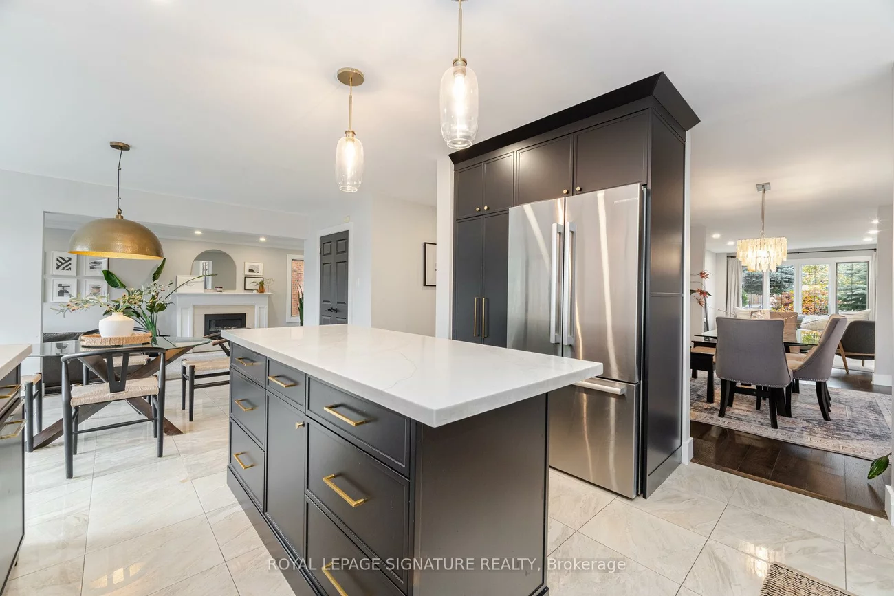 51, Kenpark, Snelgrove, Brampton