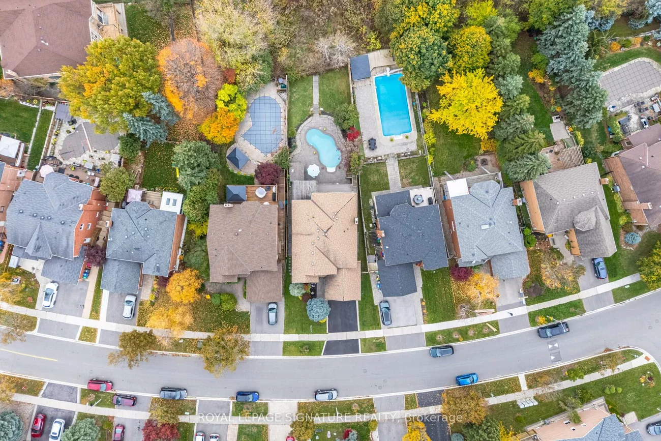 51, Kenpark, Snelgrove, Brampton