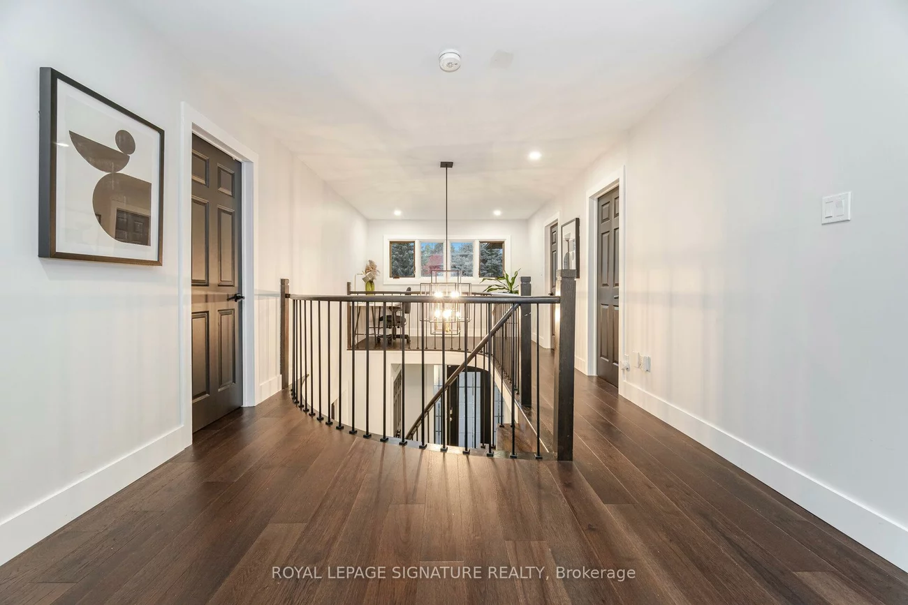 51, Kenpark, Snelgrove, Brampton