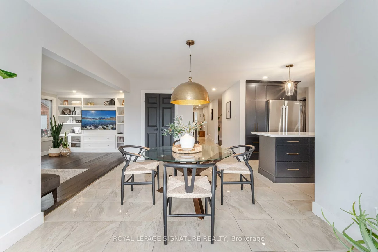 51, Kenpark, Snelgrove, Brampton