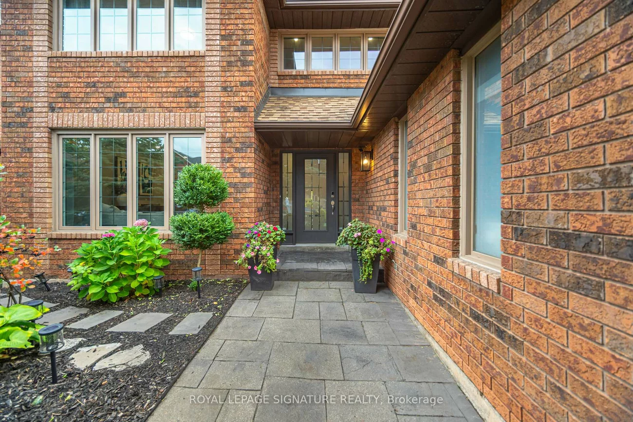 51, Kenpark, Snelgrove, Brampton