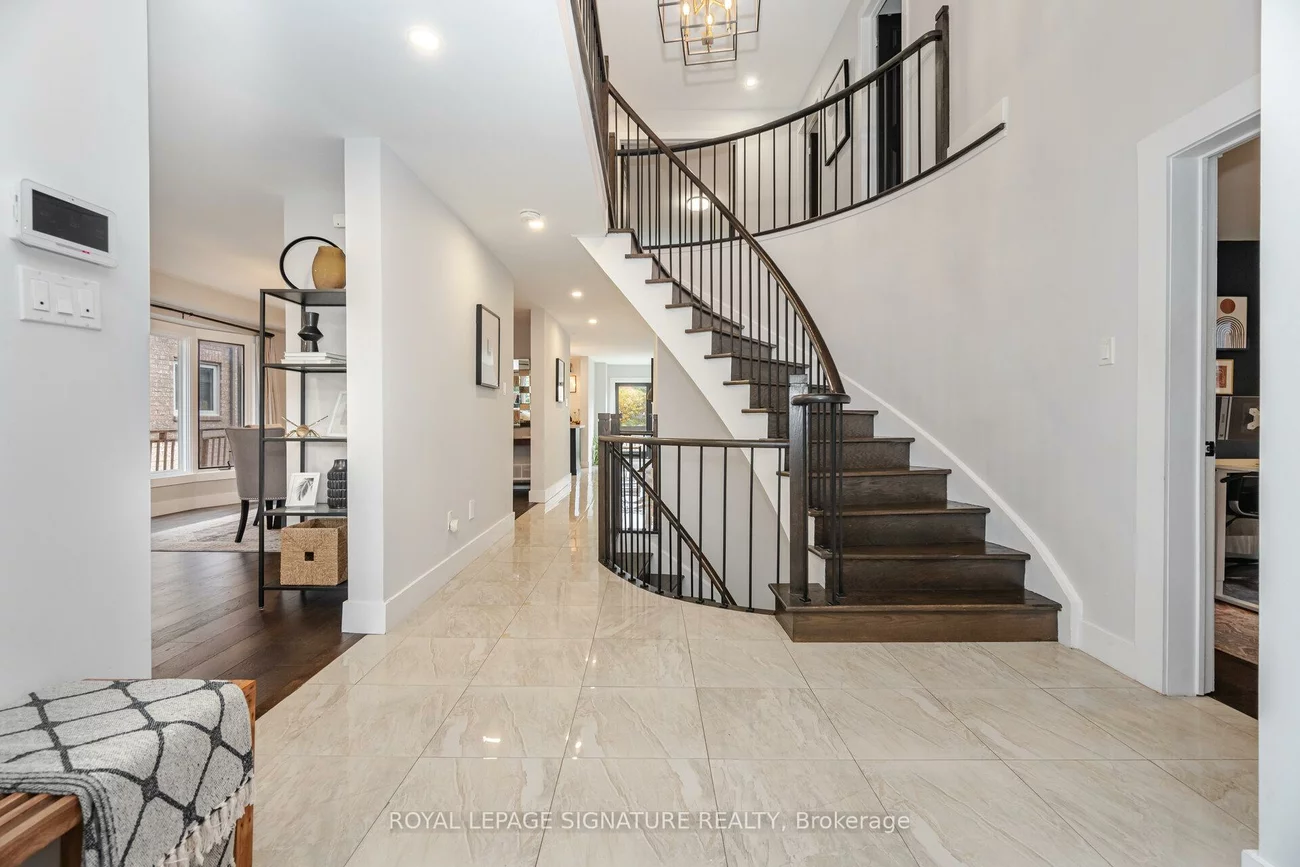 51, Kenpark, Snelgrove, Brampton