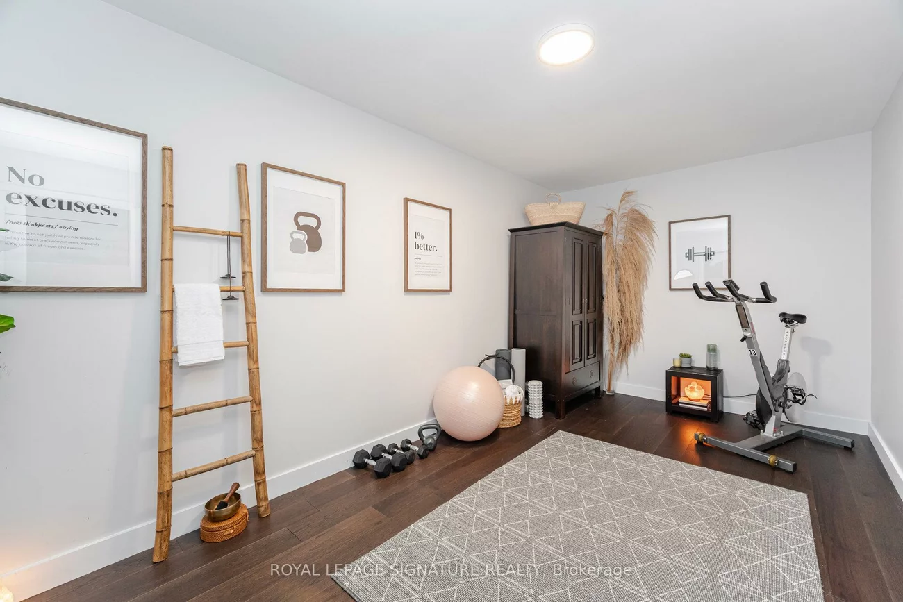 51, Kenpark, Snelgrove, Brampton