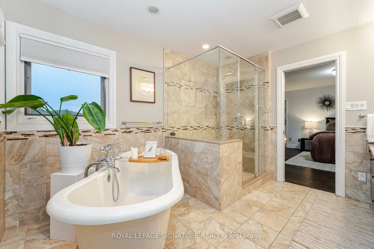 51, Kenpark, Snelgrove, Brampton