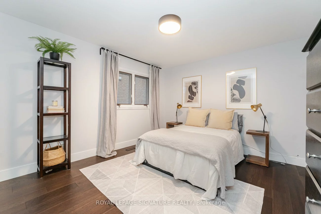 51, Kenpark, Snelgrove, Brampton