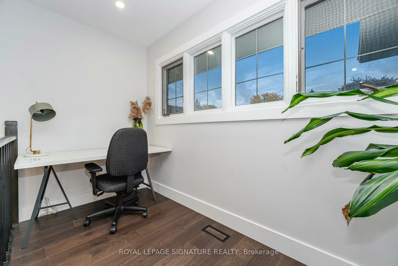 51, Kenpark, Snelgrove, Brampton