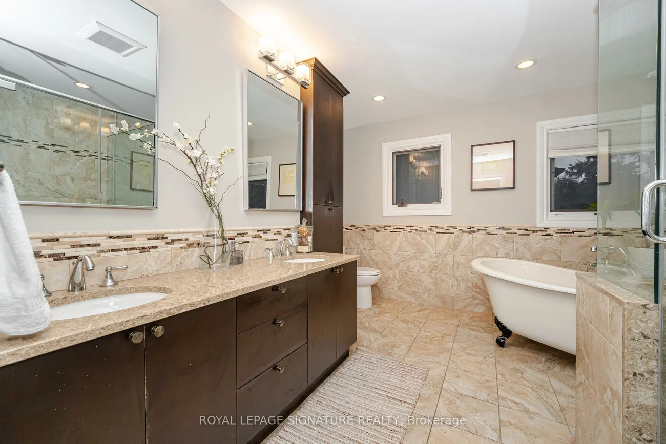 51, Kenpark, Snelgrove, Brampton