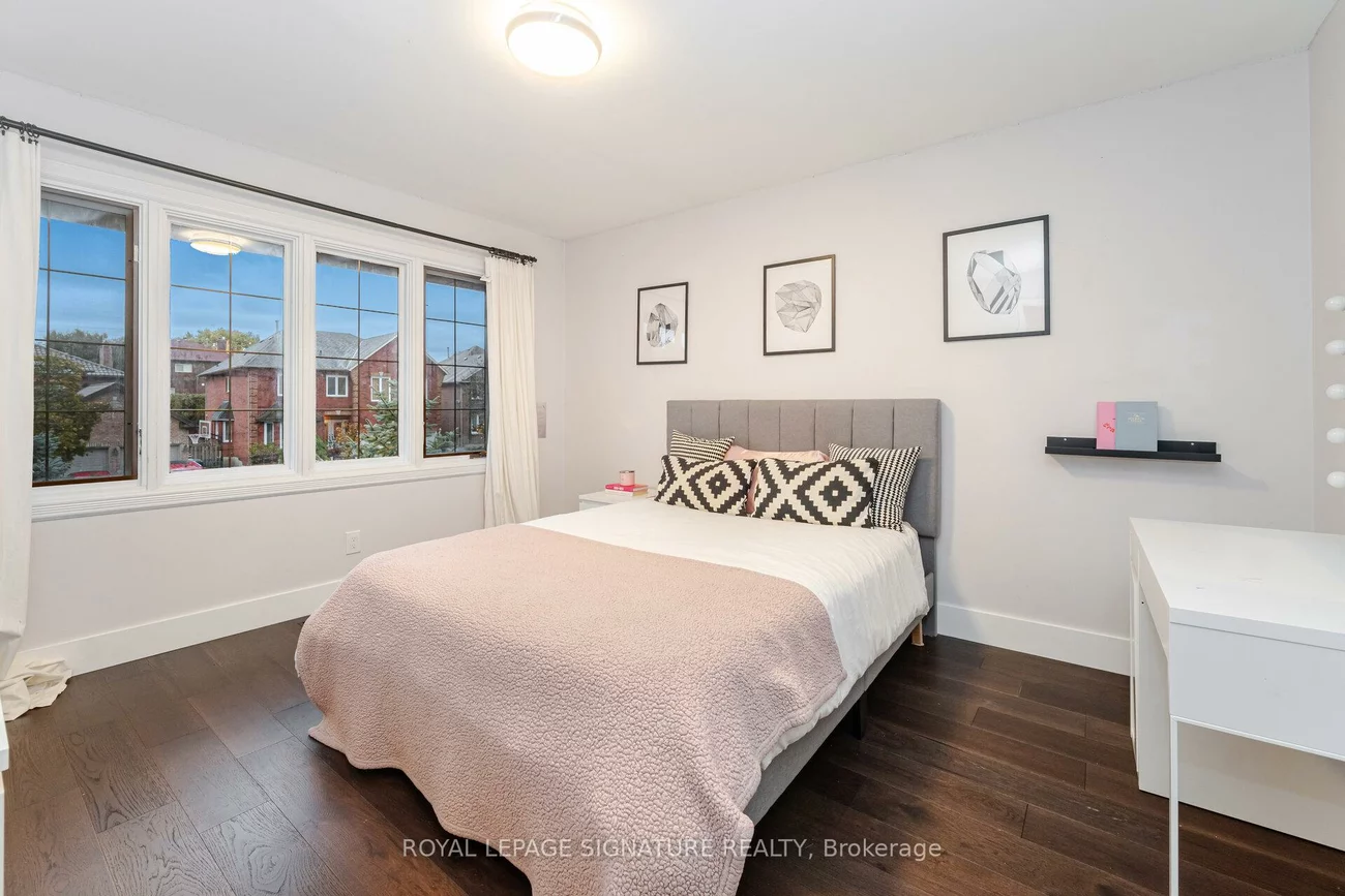 51, Kenpark, Snelgrove, Brampton