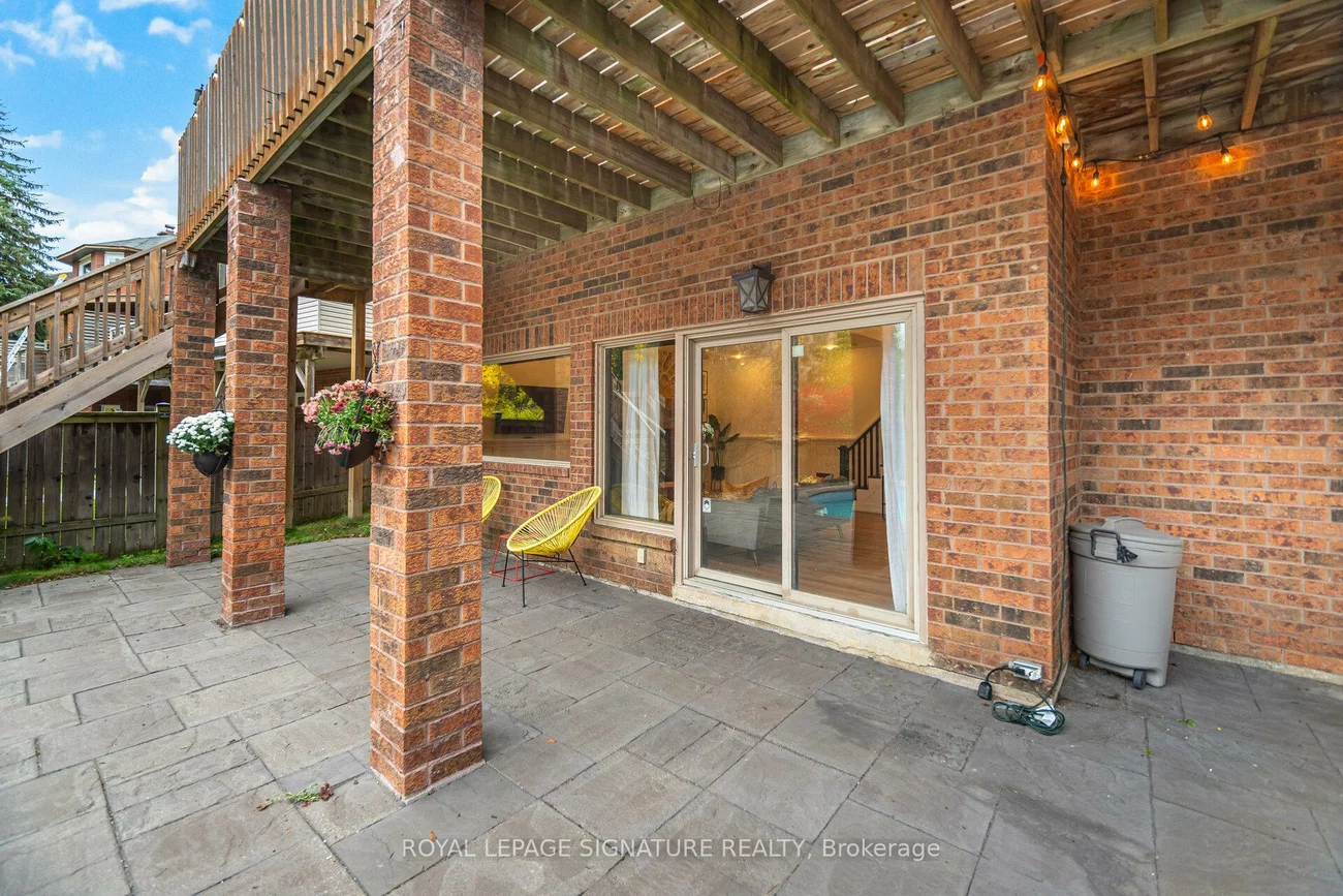 51, Kenpark, Snelgrove, Brampton