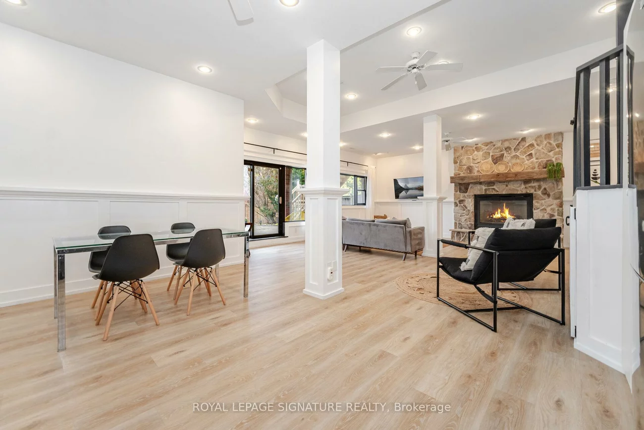 51, Kenpark, Snelgrove, Brampton