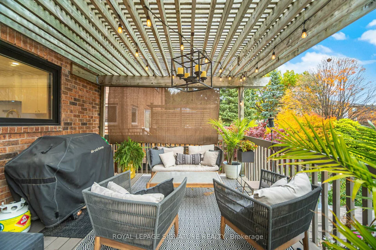 51, Kenpark, Snelgrove, Brampton