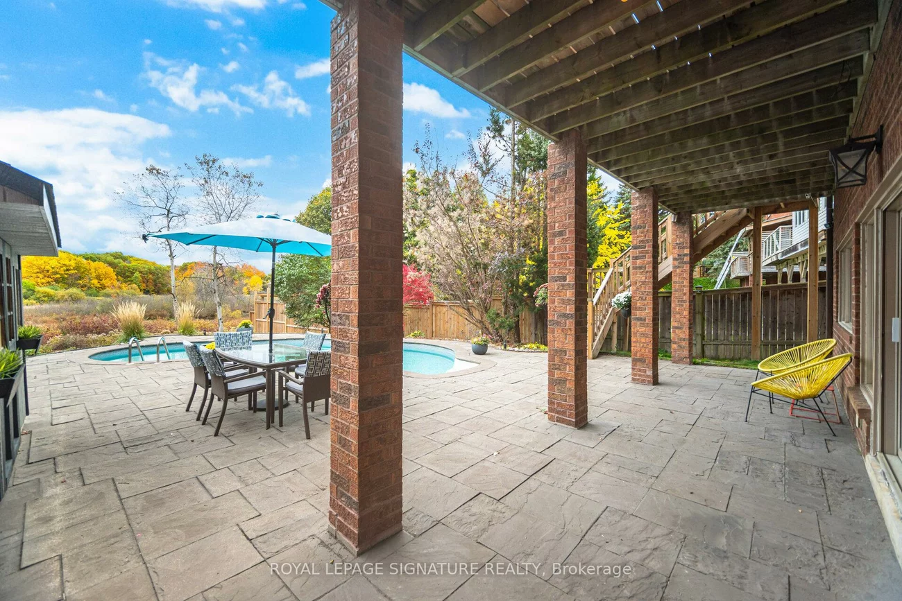 51, Kenpark, Snelgrove, Brampton