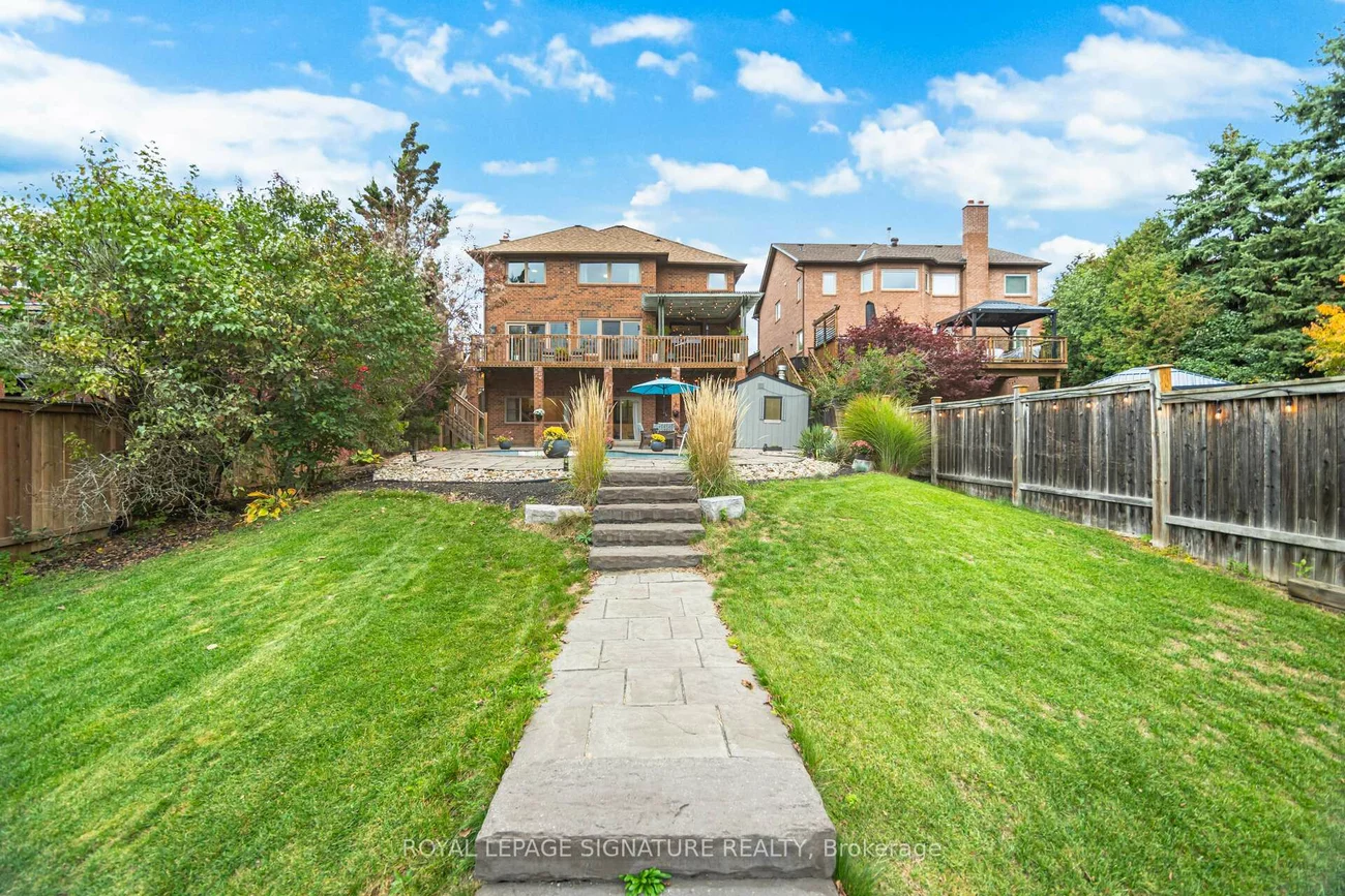 51, Kenpark, Snelgrove, Brampton