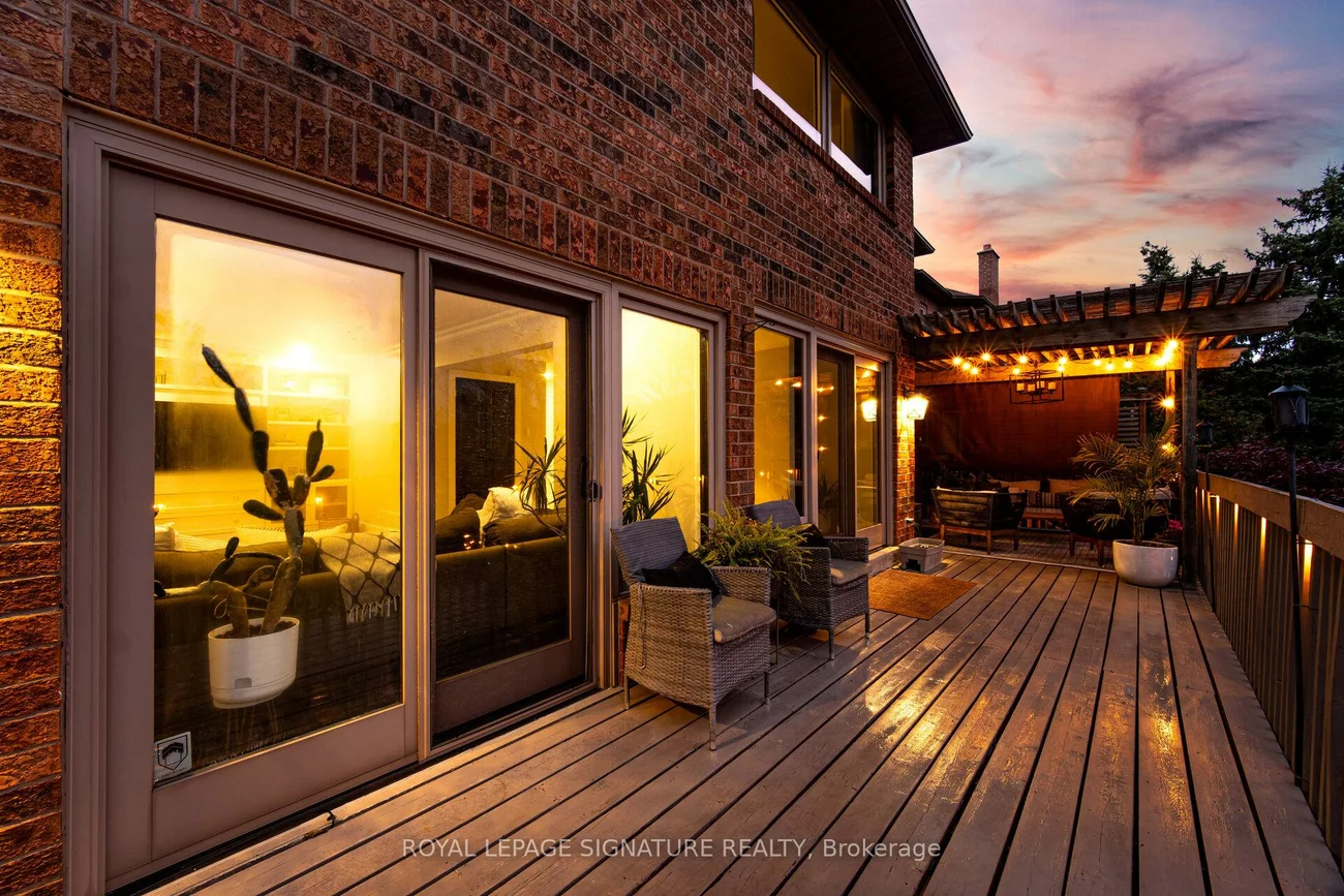 51, Kenpark, Snelgrove, Brampton