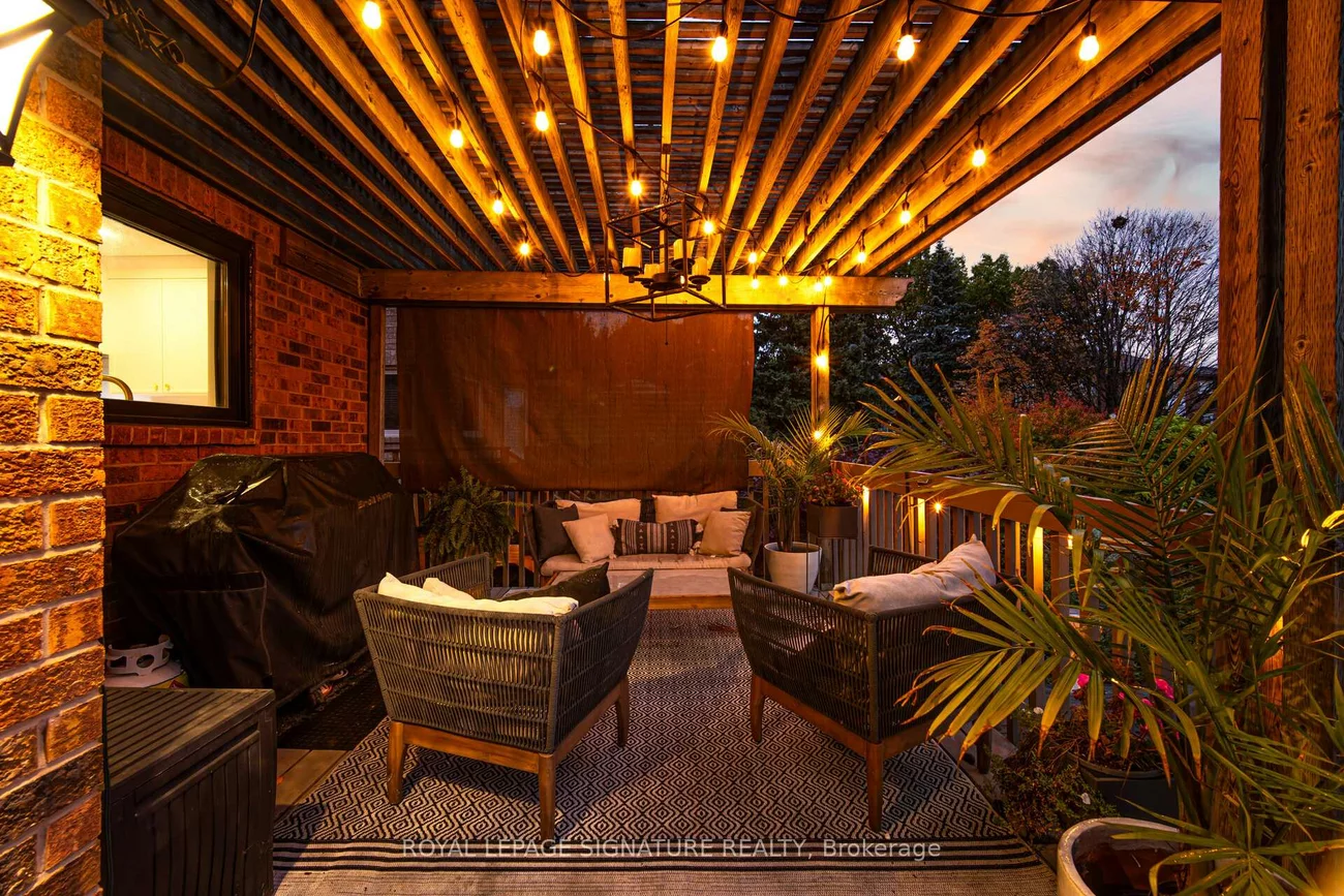 51, Kenpark, Snelgrove, Brampton