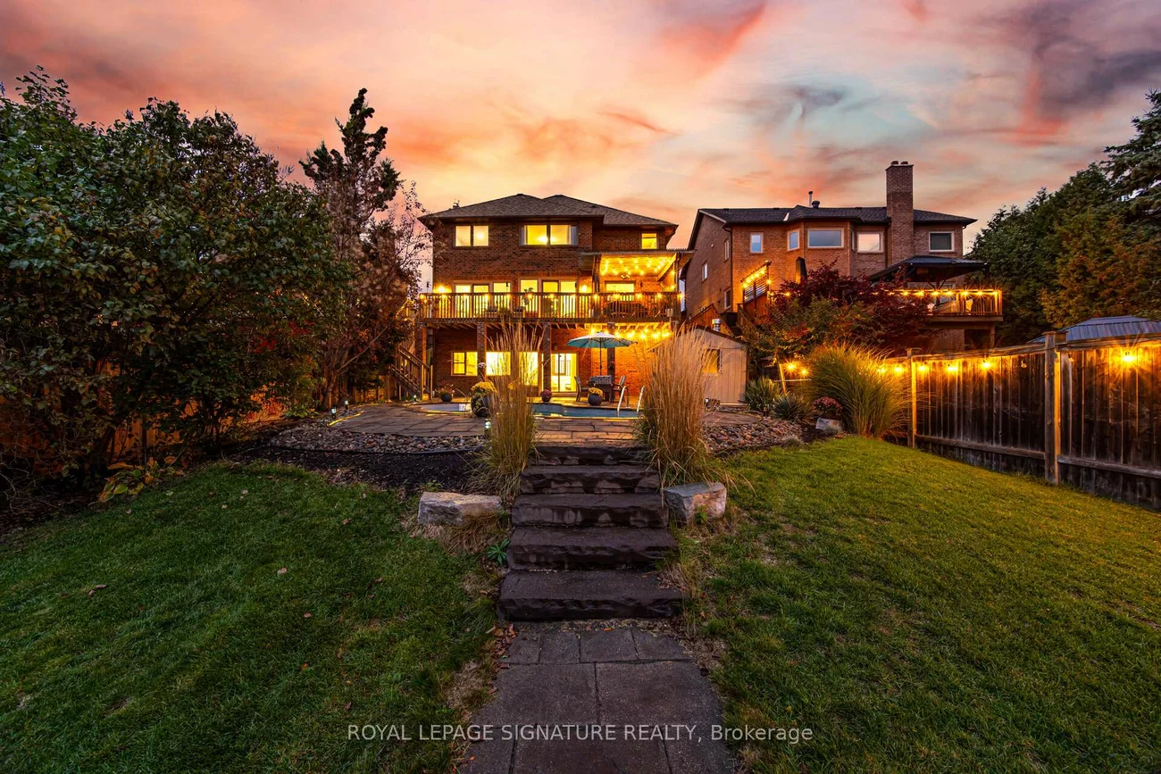 51, Kenpark, Snelgrove, Brampton