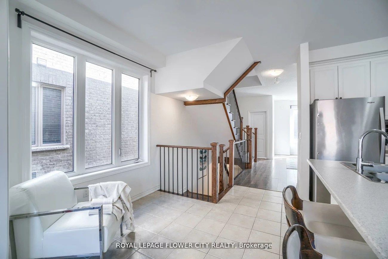 14, Faye, Bram East, Brampton