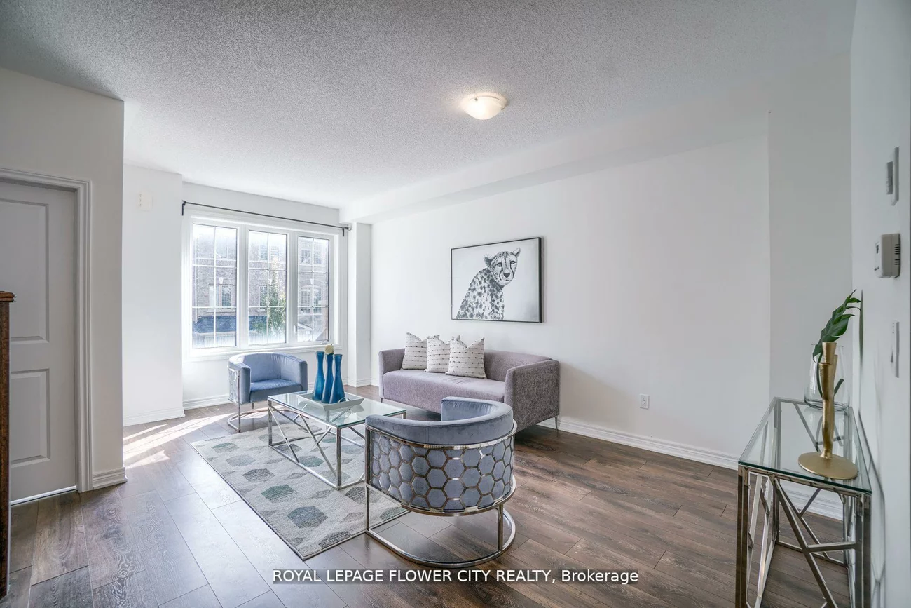 14, Faye, Bram East, Brampton