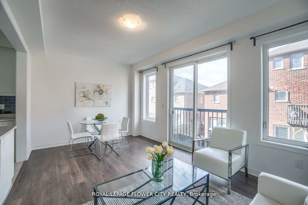 14, Faye, Bram East, Brampton