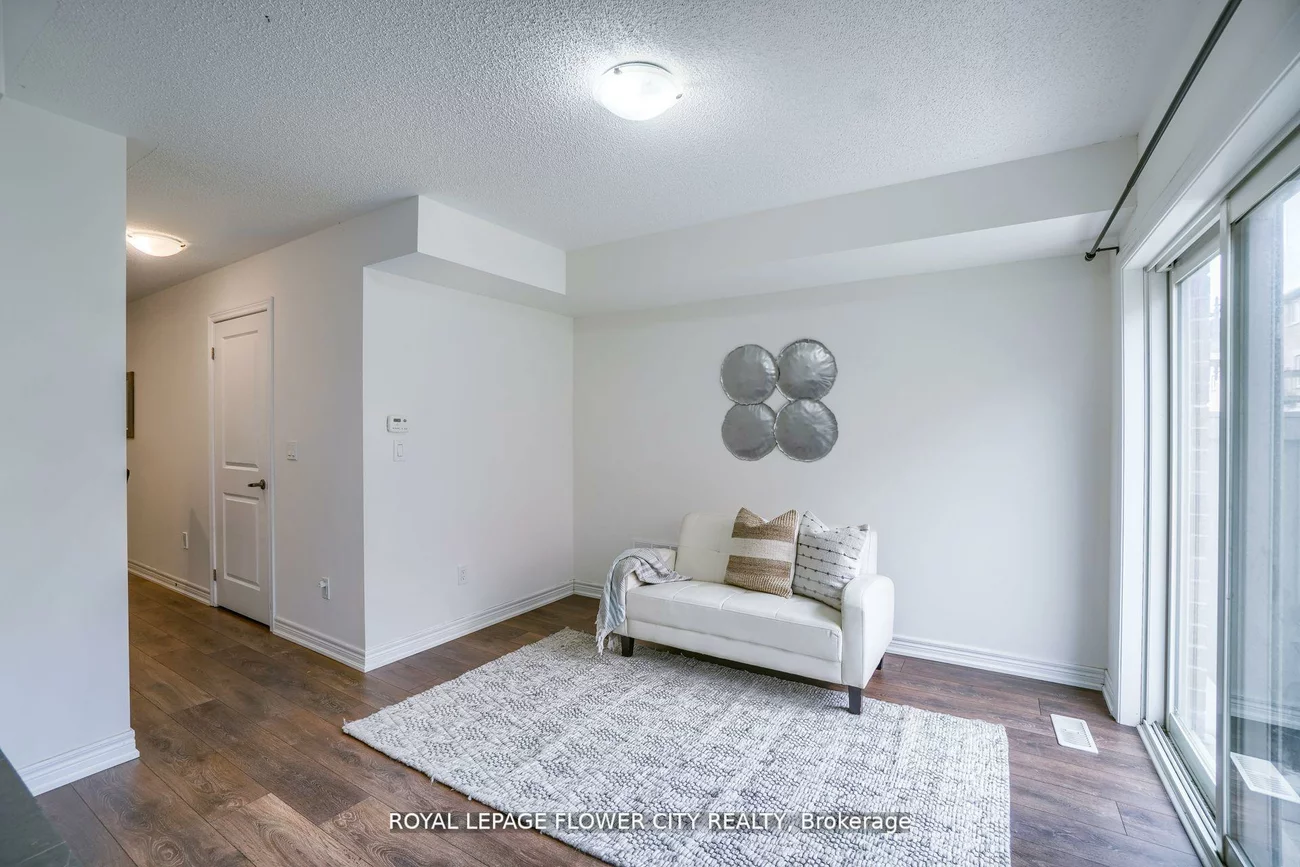 14, Faye, Bram East, Brampton