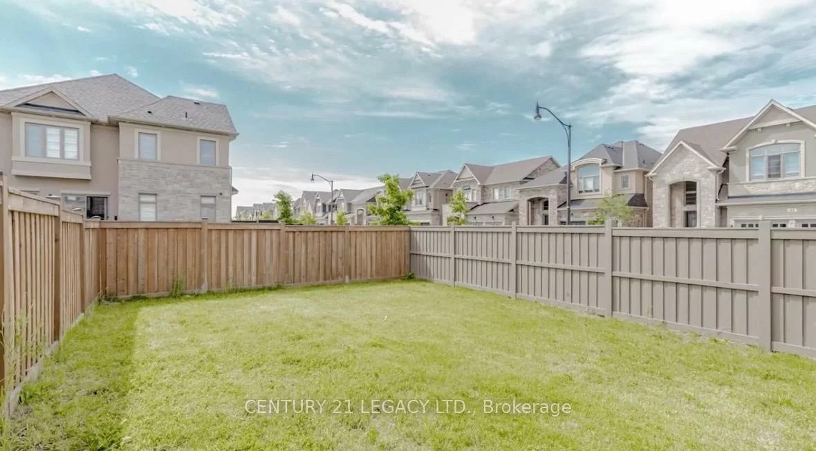 73, Brushwood, Bram West, Brampton