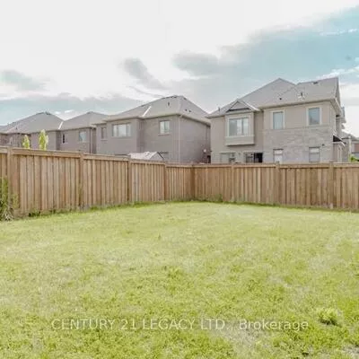 73, Brushwood, Bram West, Brampton