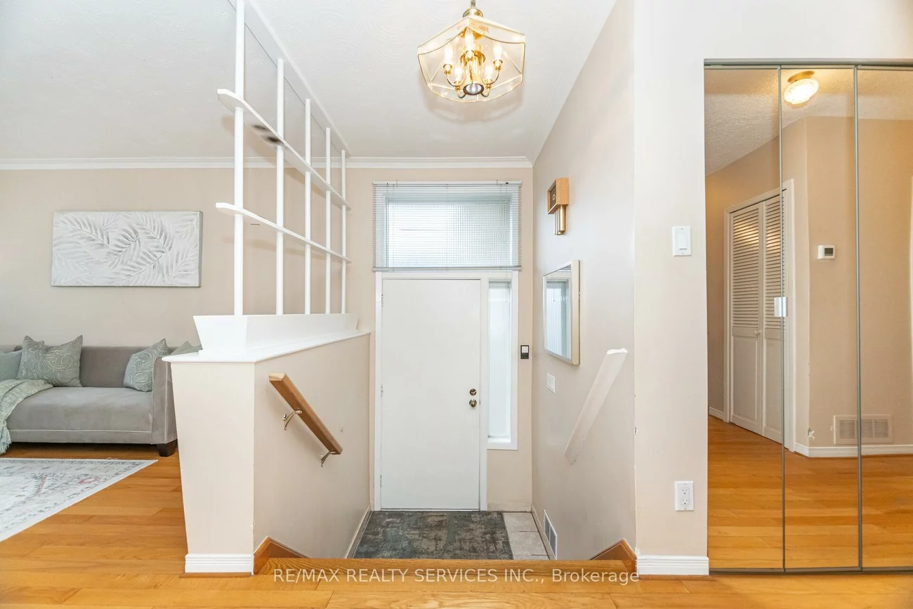 41, Kimbark, Northwood Park, Brampton