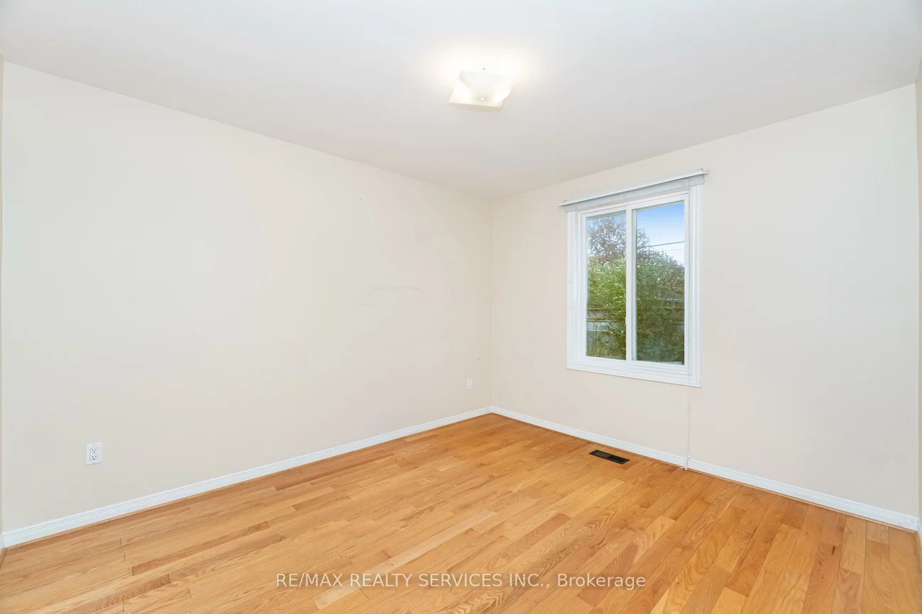 41, Kimbark, Northwood Park, Brampton