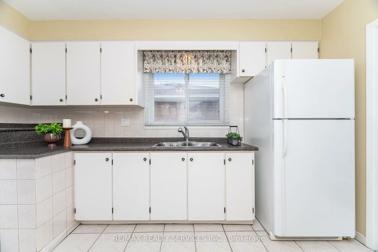 41, Kimbark, Northwood Park, Brampton