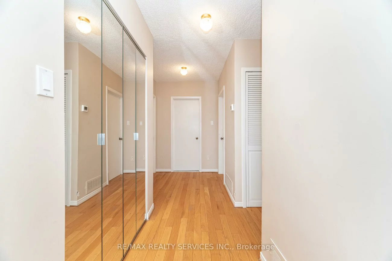 41, Kimbark, Northwood Park, Brampton