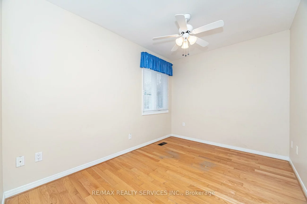 41, Kimbark, Northwood Park, Brampton