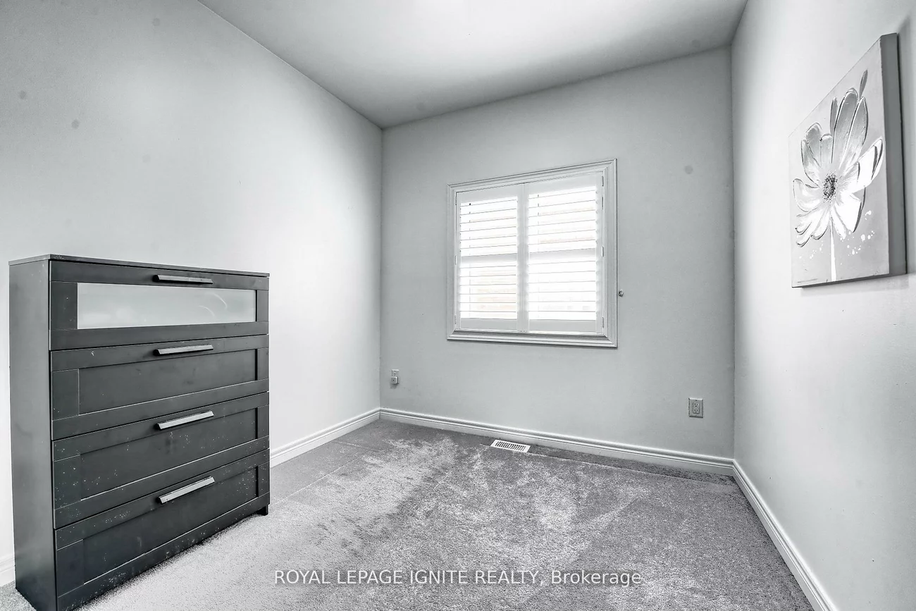 25, Haymarket, Northwest Brampton, Brampton