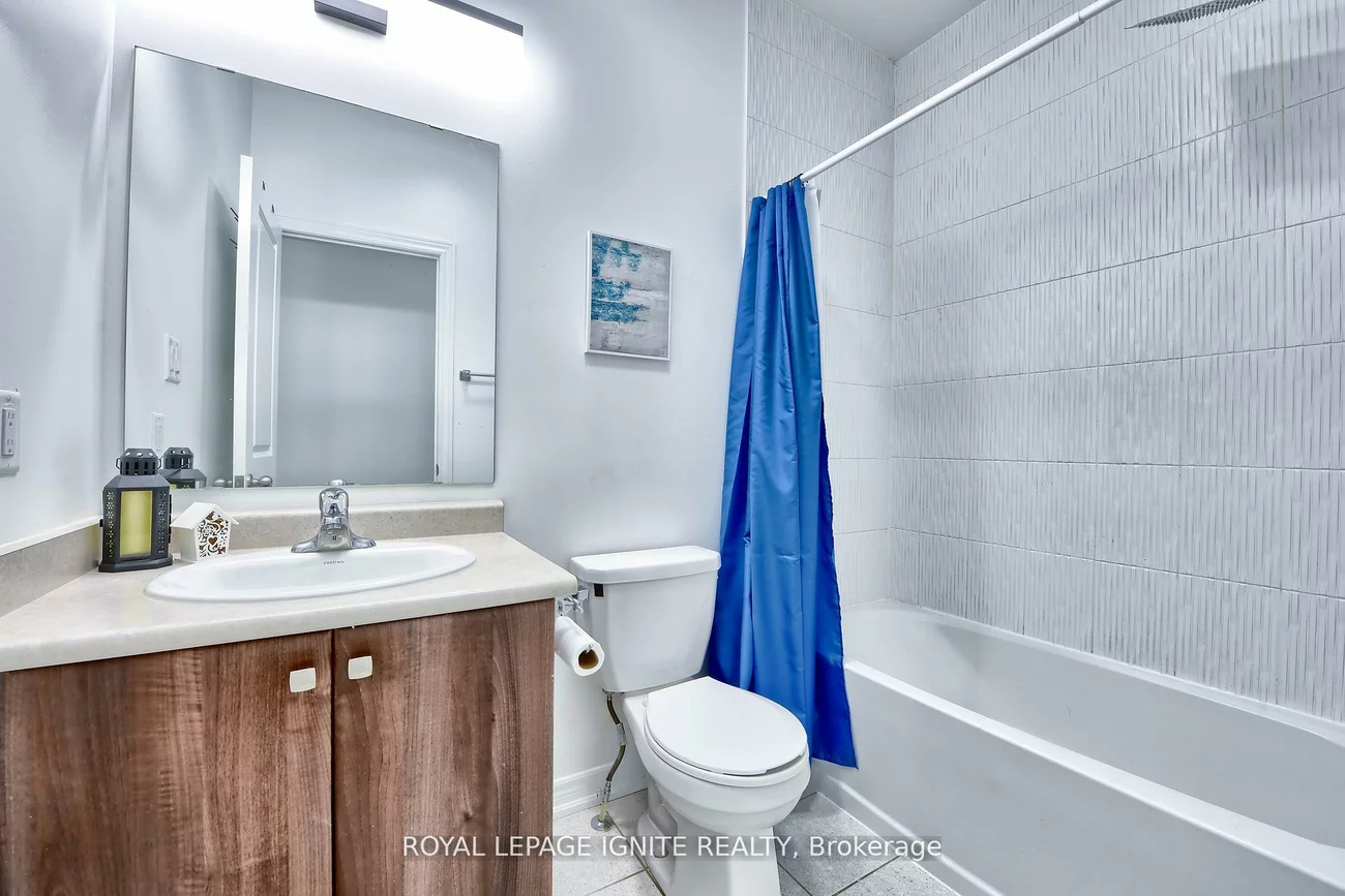 25, Haymarket, Northwest Brampton, Brampton