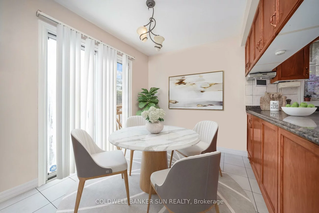 138, Pressed Brick, Brampton North, Brampton