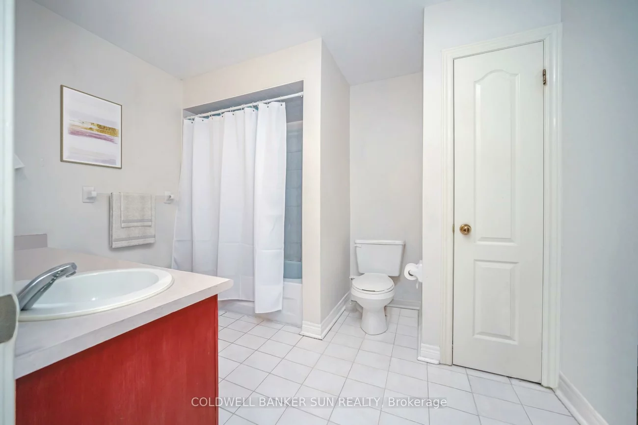 138, Pressed Brick, Brampton North, Brampton