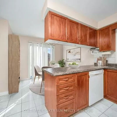 138, Pressed Brick, Brampton North, Brampton